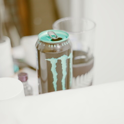 Test Shots
